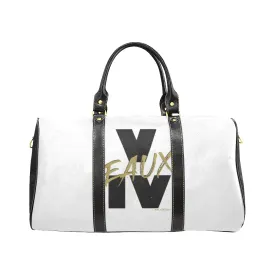 V EAUX IV SMALL TRAVEL BAGS