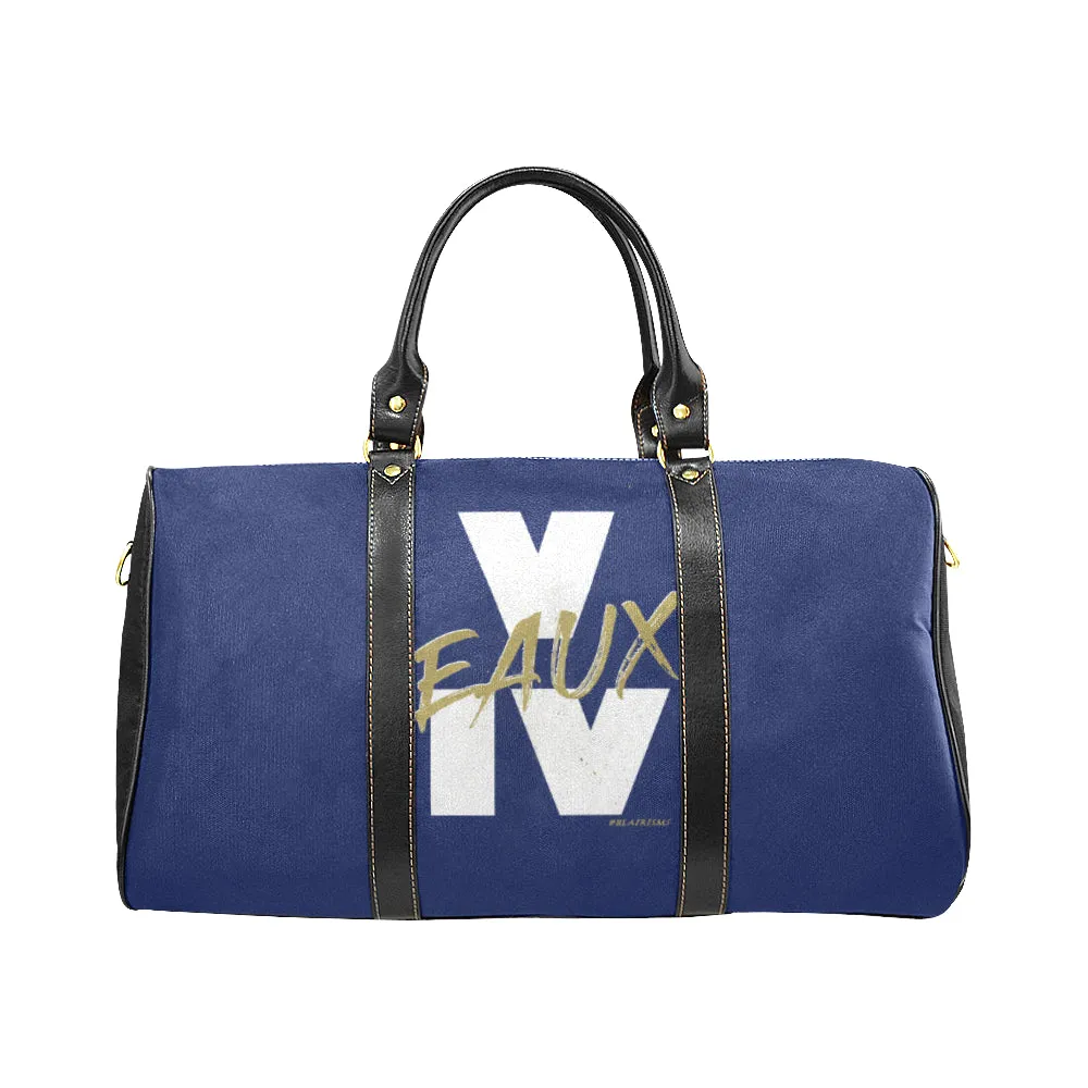 V EAUX IV SMALL TRAVEL BAGS