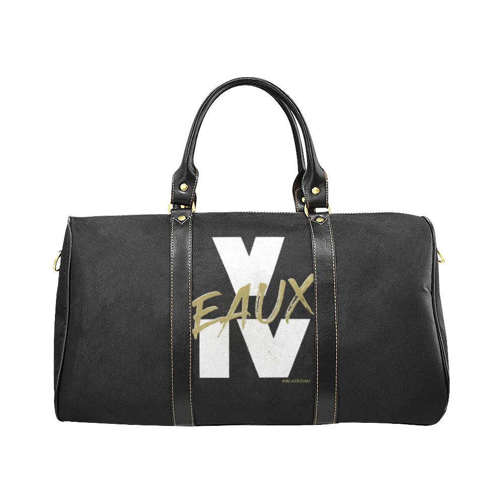 V EAUX IV SMALL TRAVEL BAGS