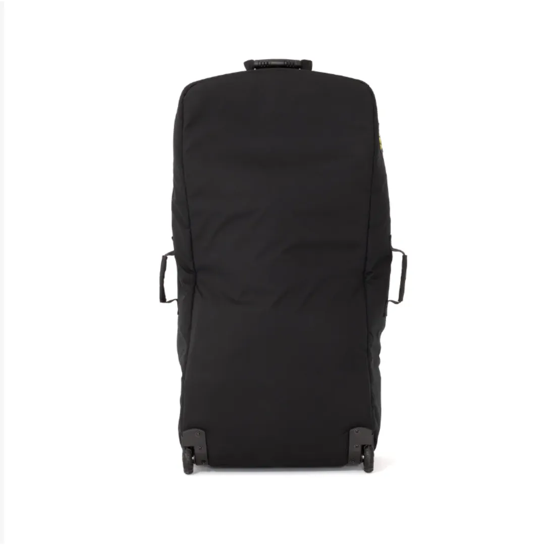 Wheeled Travel Bag for All Cruisers by Veer