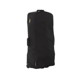 Wheeled Travel Bag for All Cruisers by Veer