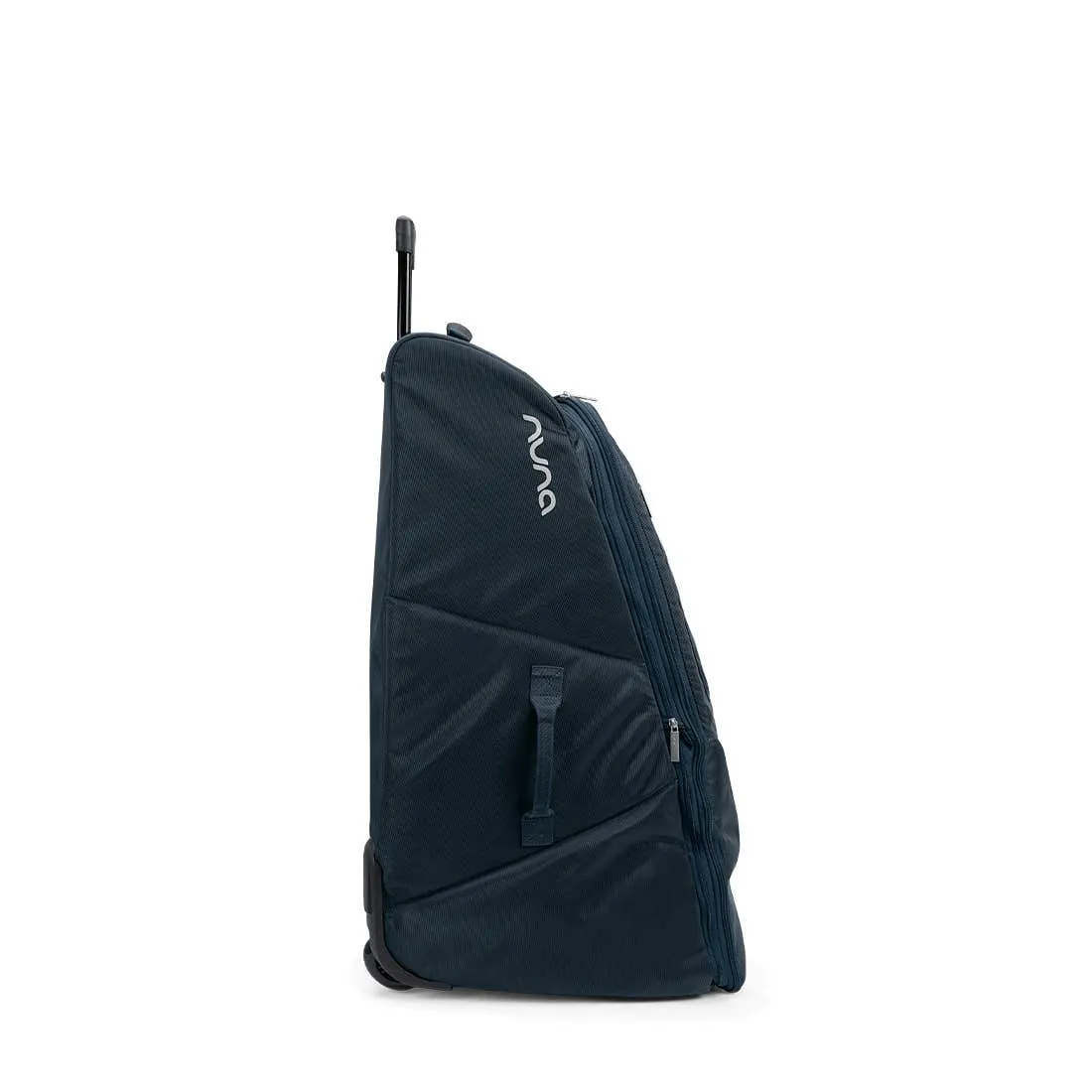 Wheeled Travel Bag - Indigo by Nuna