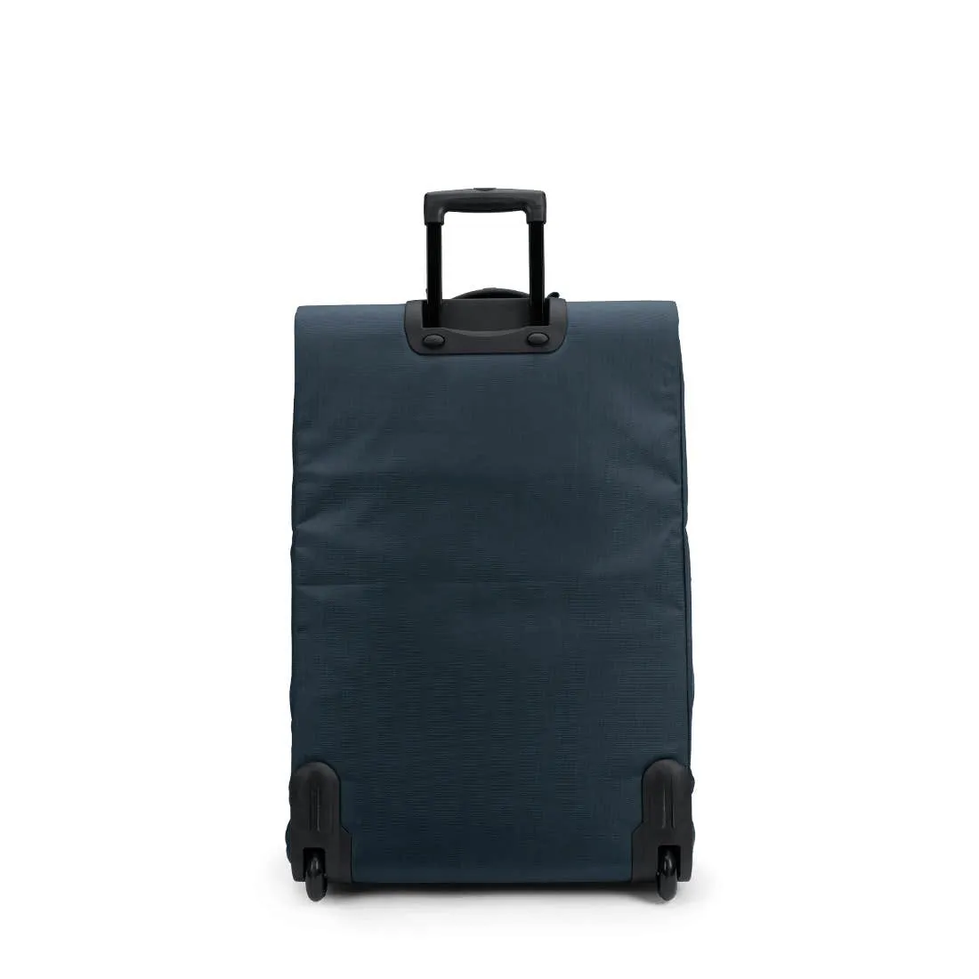 Wheeled Travel Bag - Indigo by Nuna